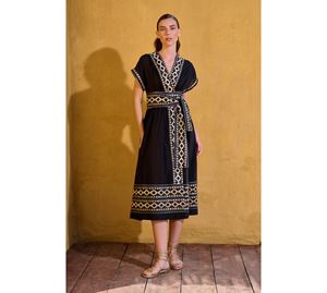 Lace Clearance Lace Clearance - Γυναικείο Φόρεμα LACE
