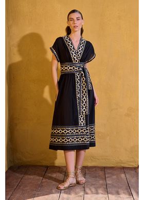 Γυναικείο Φόρεμα LACE