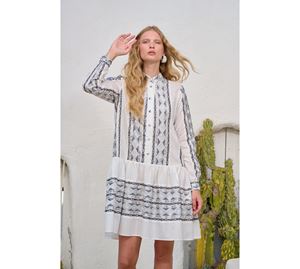Lace Clearance Lace Clearance - Γυναικείο Φόρεμα LACE