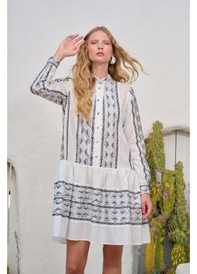 Γυναικείο Φόρεμα LACE