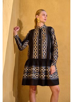 Γυναικείο Φόρεμα LACE