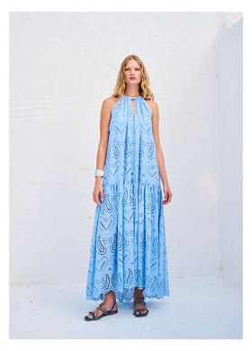 Γυναικείο Φόρεμα LACE