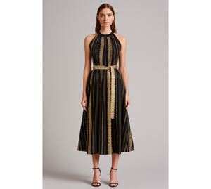 Lace Clearance Lace Clearance - Γυναικείο Φόρεμα LACE