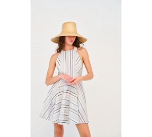 Lace Clearance Lace Clearance - Γυναικείο Φόρεμα LACE