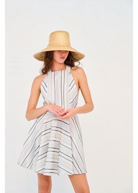 Γυναικείο Φόρεμα LACE