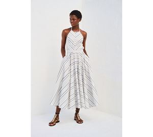 Lace Clearance Lace Clearance - Γυναικείο Φόρεμα LACE