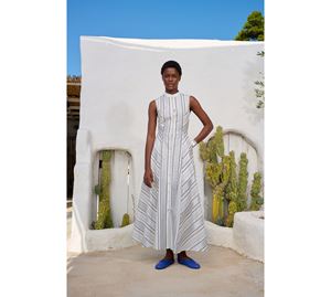 Lace Clearance Lace Clearance - Γυναικείο Φόρεμα LACE