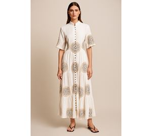 Lace Clearance Lace Clearance - Γυναικείο Φόρεμα LACE