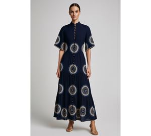 Lace Clearance Lace Clearance - Γυναικείο Φόρεμα LACE