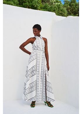 Γυναικείο Φόρεμα LACE