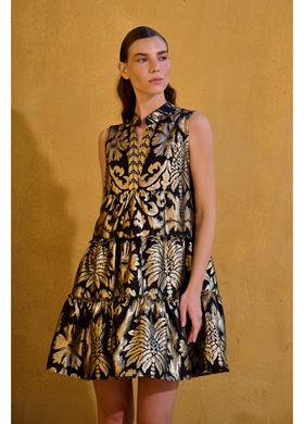 Γυναικείο Φόρεμα LACE