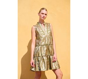 Lace Clearance Lace Clearance - Γυναικείο Φόρεμα LACE