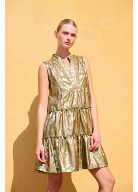 Γυναικείο Φόρεμα LACE