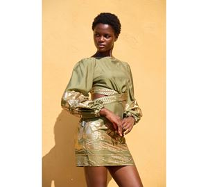 Lace Clearance Lace Clearance - Γυναικείο Φόρεμα LACE
