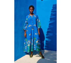 Lace - Γυναικείο Φόρεμα LACE Lace