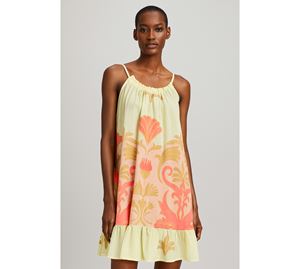 Lace - Γυναικείο Φόρεμα LACE Lace