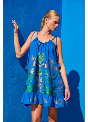 Γυναικείο Φόρεμα LACE