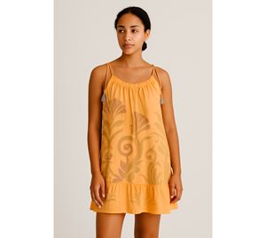 Lace - Γυναικείο Φόρεμα LACE Lace