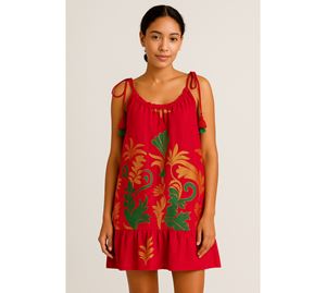 Lace - Γυναικείο Φόρεμα LACE Lace