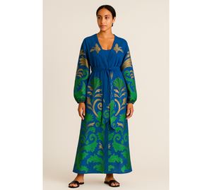 Lace Lace - Γυναικείο Φόρεμα LACE