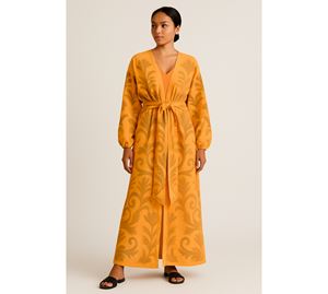 Lace Clearance Lace Clearance - Γυναικείο Φόρεμα LACE