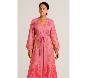 Lace Lace - Γυναικείο Φόρεμα LACE