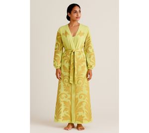 Lace - Γυναικείο Φόρεμα LACE Lace