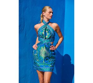 Lace Clearance Lace Clearance - Γυναικείο Φόρεμα LACE