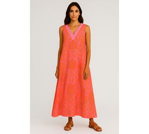 Lace Clearance Lace Clearance - Γυναικείο Φόρεμα LACE