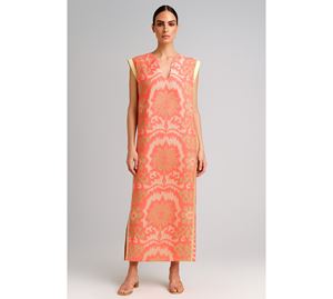 Lace Clearance Lace Clearance - Γυναικείο Φόρεμα LACE