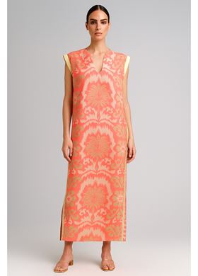 Γυναικείο Φόρεμα LACE