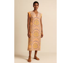 Lace - Γυναικείο Φόρεμα LACE Lace