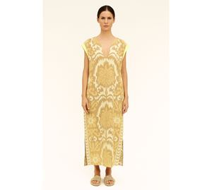Lace Clearance Lace Clearance - Γυναικείο Φόρεμα LACE