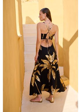 Γυναικείο Φόρεμα LACE