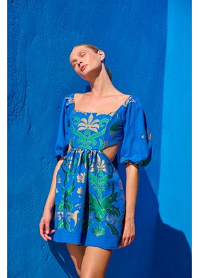 Γυναικείο Φόρεμα LACE