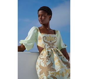 Lace Clearance Lace Clearance - Γυναικείο Φόρεμα LACE