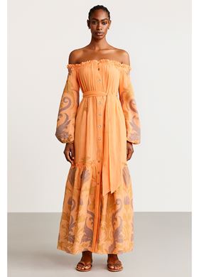 Γυναικείο Φόρεμα LACE