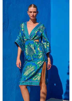 Γυναικείο Φόρεμα LACE