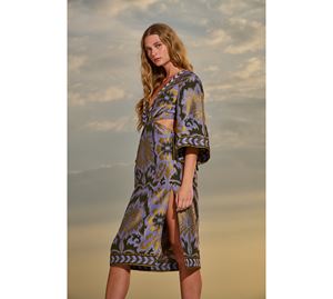 Lace Clearance Lace Clearance - Γυναικείο Φόρεμα LACE