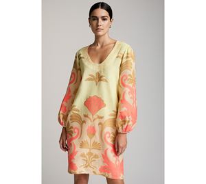 Lace - Γυναικείο Φόρεμα LACE Lace