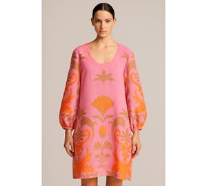 Lace - Γυναικείο Φόρεμα LACE Lace