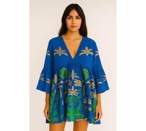 Lace Clearance - Γυναικείο Φόρεμα LACE Lace Clearance