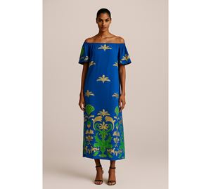 Lace Clearance - Γυναικείο Φόρεμα LACE Lace Clearance