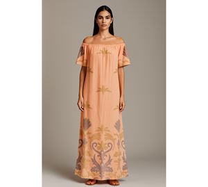 Lace - Γυναικείο Φόρεμα LACE Lace