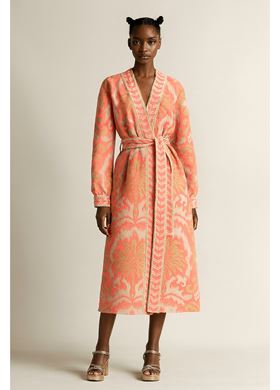 Γυναικείο Φόρεμα LACE