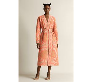 Lace Clearance - Γυναικείο Φόρεμα LACE Lace Clearance