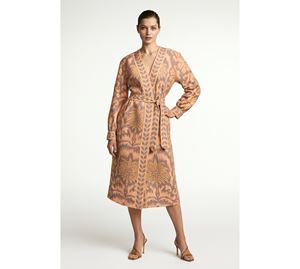 Lace - Γυναικείο Φόρεμα LACE Lace