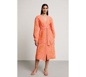 Lace Clearance Lace Clearance - Γυναικείο Φόρεμα LACE