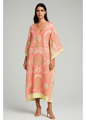 Γυναικείο Φόρεμα LACE