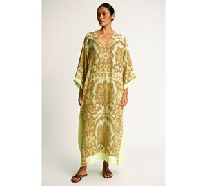 Lace - Γυναικείο Φόρεμα LACE Lace